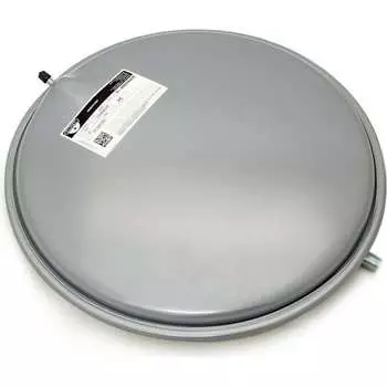 Расширительная емкость Zilmet OEM-PRO 13B6001000