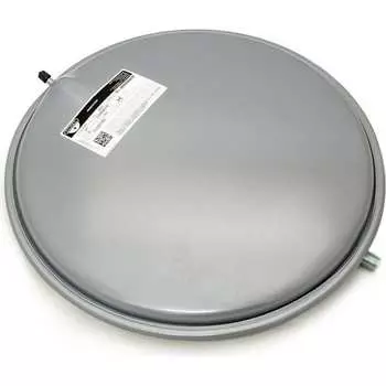 Расширительная емкость Zilmet OEM-PRO 13C0000600