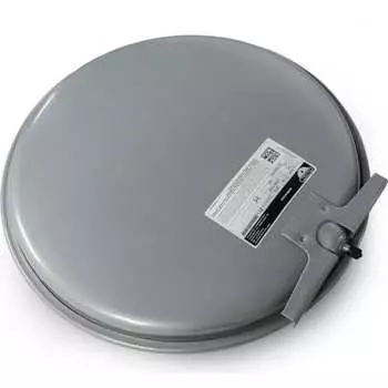 Расширительная емкость Zilmet OEM-PRO 13C0000816