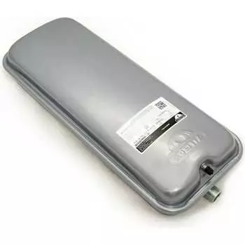 Расширительная емкость Zilmet