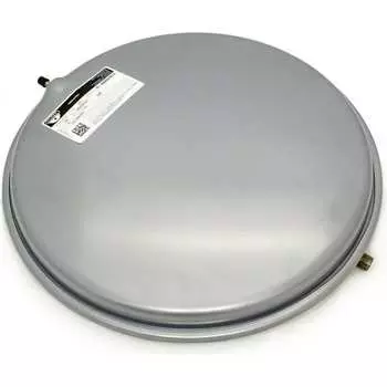 Расширительная емкость Zilmet OEM-PRO 13D0000814