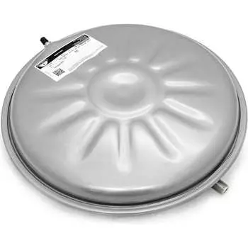 Расширительная емкость Zilmet OEM-PRO 13B6000713