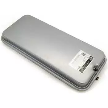Расширительная емкость Zilmet OEM-PRO 13M0001002