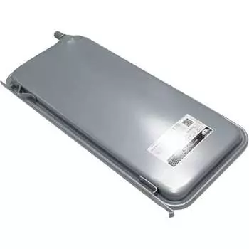 Расширительная емкость Zilmet OEM-PRO 13I0000805