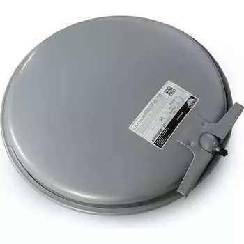 Расширительная емкость Zilmet OEM-PRO 13C0000810