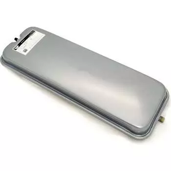 Расширительная емкость Zilmet