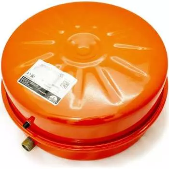 Расширительная емкость Zilmet OEM-PRO 13B0001800