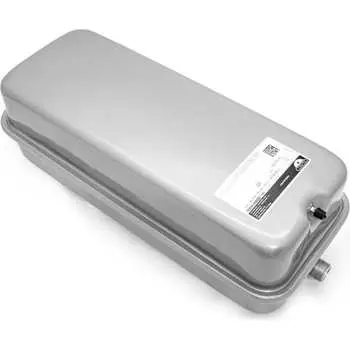 Расширительная емкость Zilmet OEM-PRO 13N6001200