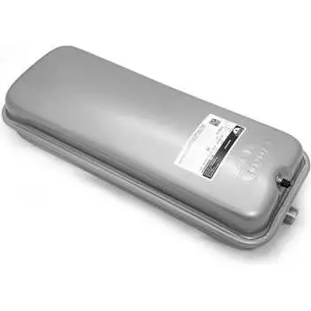 Расширительная емкость Zilmet