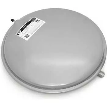 Расширительная емкость Zilmet