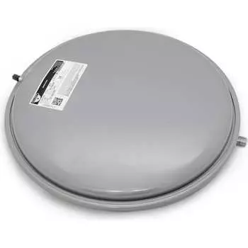 Расширительная емкость Zilmet OEM-PRO 13C0000807