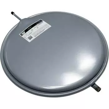 Расширительная емкость Zilmet OEM-PRO 13C6000607