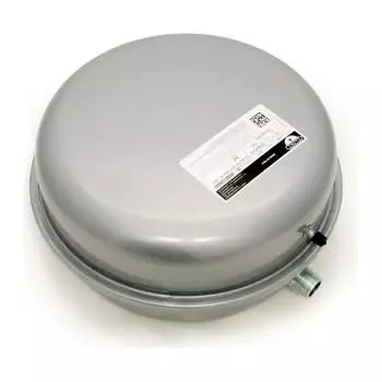 Расширительная емкость Zilmet