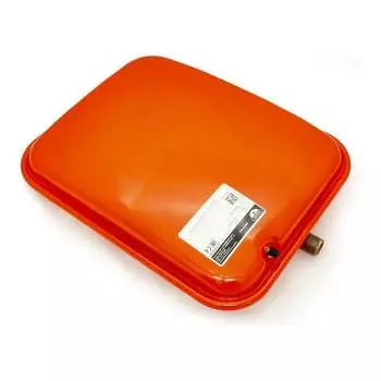 Расширительная емкость Zilmet