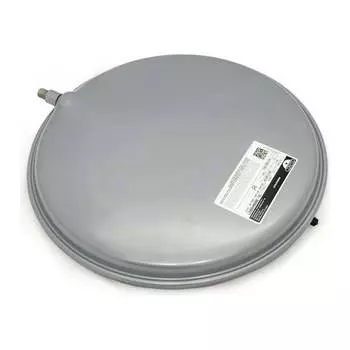 Расширительная емкость Zilmet OEM-PRO 13C0000624