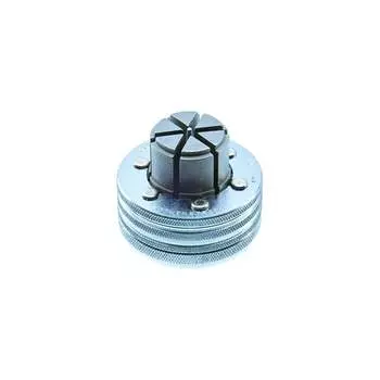 Расширительная головка Rothenberger 11016