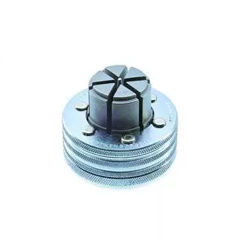 Расширительная головка Rothenberger