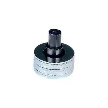 Расширительная насадка SANEXT Stabil 1941