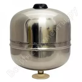 Расширительная емкость Zilmet