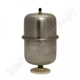 Расширительная емкость Zilmet