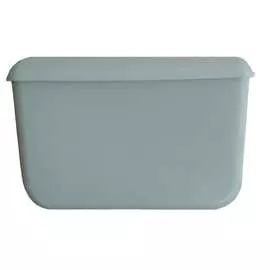 Расширительный бачок ТП Системы