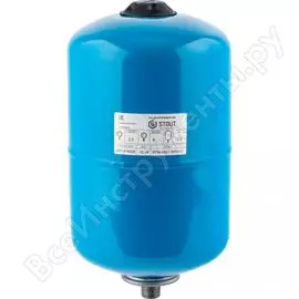 Расширительный бак STOUT STW-0001-000012