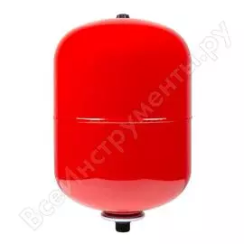 Расширительный бак Джилекс