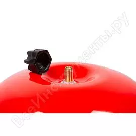 Расширительный бак Джилекс 18 ВП 7819