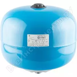 Расширительный бак STOUT STW-0001-000024