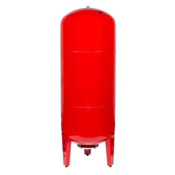 Расширительный бак Джилекс 500 7796