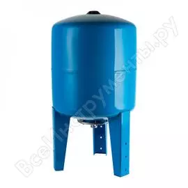 Расширительный бак STOUT STW-0002-000050