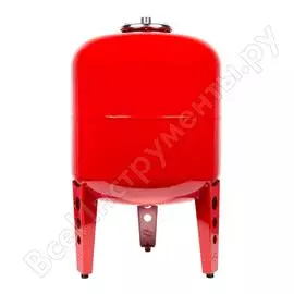 Расширительный бак Джилекс