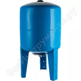 Расширительный бак STOUT STW-0002-000080