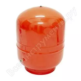 Расширительный бак Zilmet