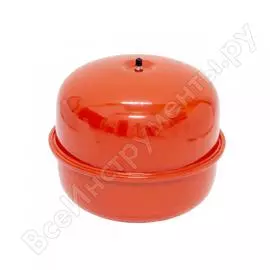 Расширительный бак Zilmet CAL-PRO 1300001200