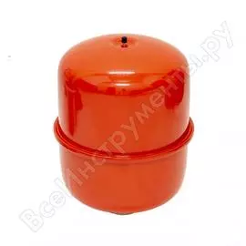 Расширительный бак Zilmet