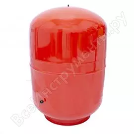 Расширительный бак Zilmet