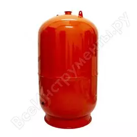 Расширительный бак Zilmet