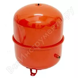 Расширительный бак Zilmet