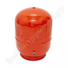 Расширительный бак Zilmet
