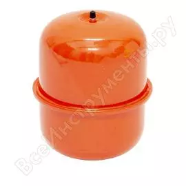 Расширительный бак Zilmet CAL-PRO 1300000800