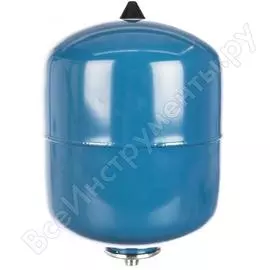 Расширительный бак, de 18/10 reflex 7303000