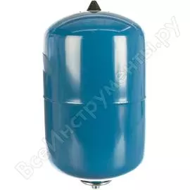 Расширительный бак Reflex