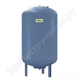 Расширительный бак Reflex
