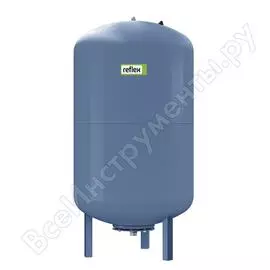 Расширительный бак Reflex