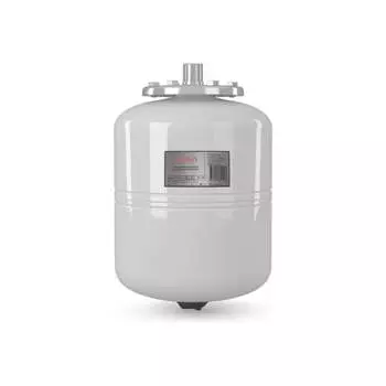 Расширительный бак для ГВС AXIS WDV WDV 35_A