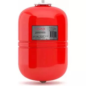 Расширительный бак для отопления AXIS WRV WRV 24_A
