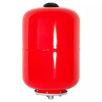 Расширительный бак для отопления Теплокс РБ-24