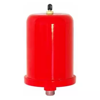 Расширительный бак для отопления Теплокс РБ-2