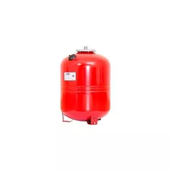 Расширительный бак для отопления Uni-Fitt WRV150-U